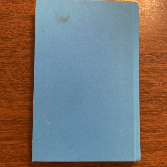 Life in the Fasting Lane by Jason Fung, Eve Mayer, Megan Ramos - Picture 3 of 6